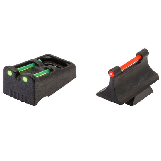 TRUGLO SLUG SERIES REM  - Hunting Accessories